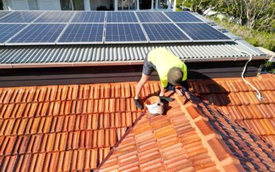 Essential Roof Repair Tips for Brisbane Homeowners
