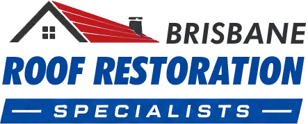 Roof Restoration Specialists Brisbane