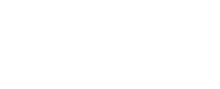 Roof Restoration Specialists Brisbane