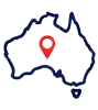 Brisbane