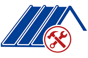 Metal Roof Repairs